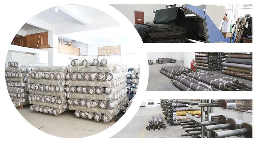 page-900-500 page-900-500